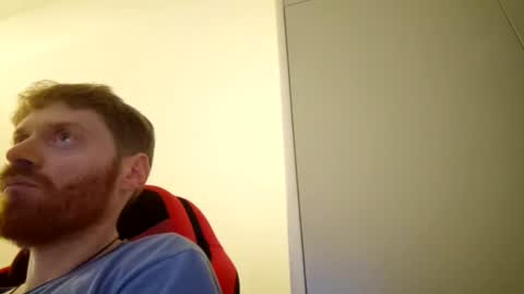 Snapshot of rerauld4 chatting on March 5, 2025, 7:27 pm Raul online show from March 5, 2025, 7:27 pm