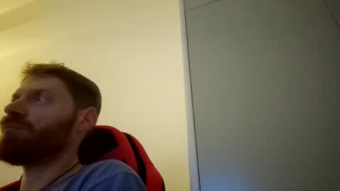 Snapshot of rerauld4 chatting on March 6, 2025, 7:10 pm Raul online show from March 6, 2025, 7:10 pm