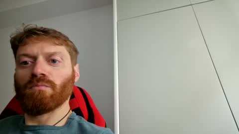 Snapshot of rerauld4 chatting on March 8, 2025, 1:36 pm Raul online show from March 8, 2025, 1:36 pm