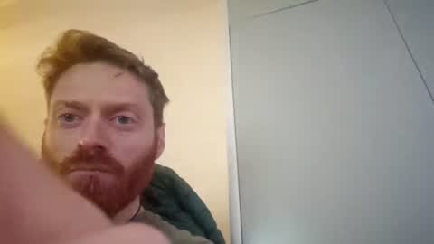 Snapshot of rerauld4 chatting on March 9, 2025, 4:44 pm Raul online show from March 9, 2025, 4:44 pm