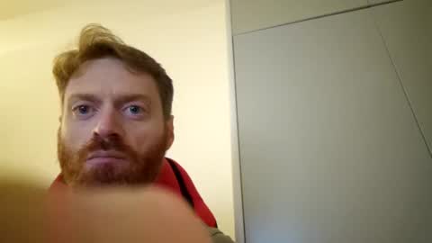 Snapshot of rerauld4 chatting on March 10, 2025, 7:29 pm Raul online show from March 10, 2025, 7:29 pm