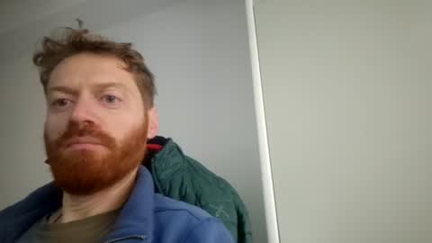 Snapshot of rerauld4 chatting on March 12, 2025, 11:20 am Raul online show from March 12, 2025, 11:20 am