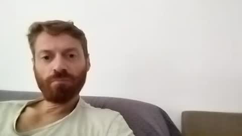 Snapshot of rerauld4 chatting on September 14, 2025, 10:14 am Raul online show from September 14, 2025, 10:14 am