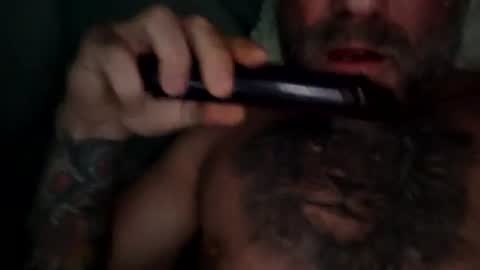 rescueme1234 online show from July 23, 2026, 5:05 am