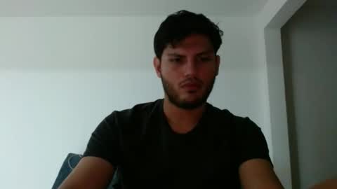 Snapshot of residentevilxxx chatting on March 22, 2026, 12:03 am residentevilxxx online show from March 22, 2026, 12:03 am