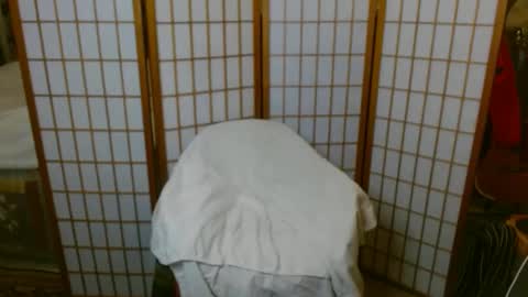 Betsy online show from February 15, 2025, 10:11 am