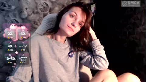 Resol online show from January 5, 2025, 9:47 pm