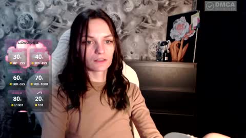 Resol online show from January 7, 2025, 1:28 am