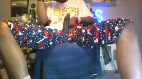 Onny online show from November 8, 2025, 5:01 pm