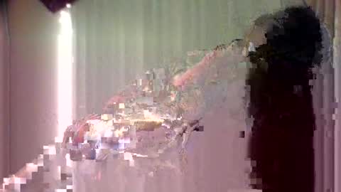 Snapshot of restlesstw1nk chatting on November 21, 2025, 6:34 am angel 3 online show from November 21, 2025, 6:34 am