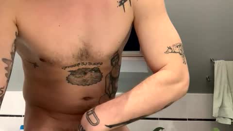 Snapshot of restro911 chatting on February 21, 2026, 7:26 pm Lo online show from February 21, 2026, 7:26 pm