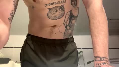 Snapshot of restro911 chatting on March 14, 2026, 7:08 pm Lo online show from March 14, 2026, 7:08 pm