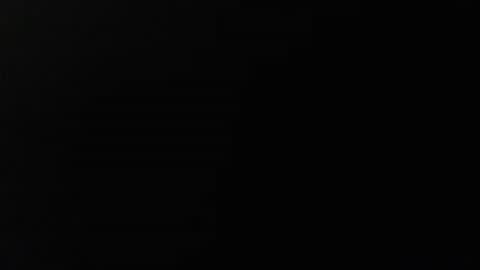 Snapshot of restroxx chatting on March 3, 2025, 10:06 am restroxx online show from March 3, 2025, 10:06 am