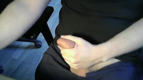 Snapshot of restroxx chatting on March 7, 2025, 3:18 pm restroxx online show from March 7, 2025, 3:18 pm