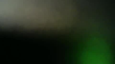 Snapshot of restroxx chatting on February 13, 2026, 9:00 pm restroxx online show from February 13, 2026, 9:00 pm