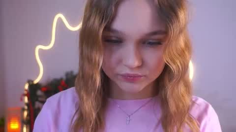 Snapshot of retaherth chatting on March 16, 2026, 6:56 pm Olivia online show from March 16, 2026, 6:56 pm