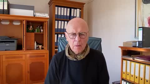 Snapshot of reteid chatting on March 2, 2026, 1:40 pm reteid online show from March 2, 2026, 1:40 pm