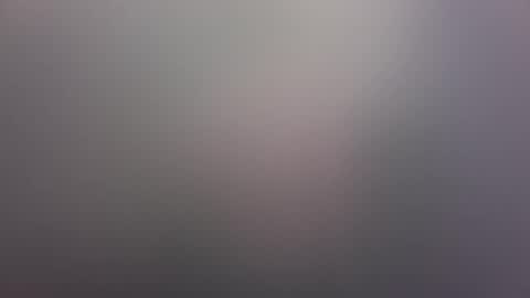 Snapshot of retflordoc chatting on January 20, 2025, 3:50 pm Florida Guy online show from January 20, 2025, 3:50 pm