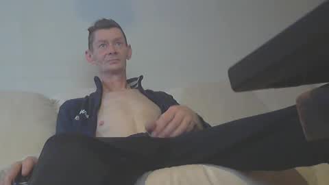 rethnughorny online show from September 13, 2025, 4:18 pm