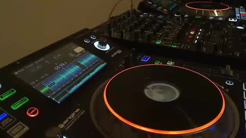 GearPorn online show from January 11, 2025, 9:15 am