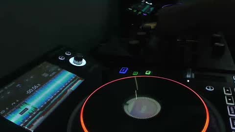 GearPorn online show from October 12, 2025, 9:58 pm