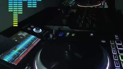 GearPorn online show from March 9, 2026, 1:31 am