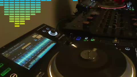 Snapshot of reticuli chatting on April 27, 2026, 1:03 am GearPorn online show from April 27, 2026, 1:03 am