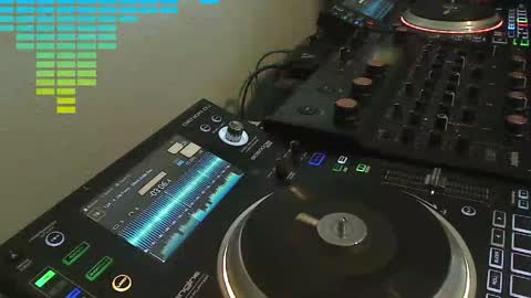 Snapshot of reticuli chatting on May 2, 2026, 9:42 pm GearPorn online show from May 2, 2026, 9:42 pm