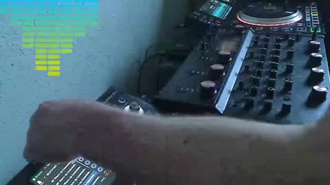 Snapshot of reticuli chatting on May 17, 2026, 8:38 pm GearPorn online show from May 17, 2026, 8:38 pm