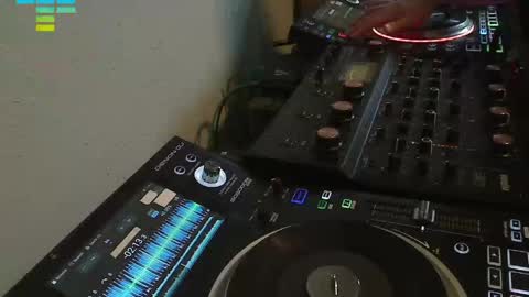 Snapshot of reticuli chatting on May 19, 2026, 11:22 pm GearPorn online show from May 19, 2026, 11:22 pm