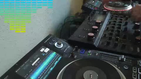 Snapshot of reticuli chatting on May 26, 2026, 7:43 pm GearPorn online show from May 26, 2026, 7:43 pm