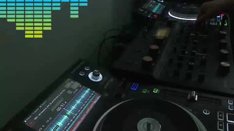 Snapshot of reticuli chatting on June 6, 2026, 7:51 pm GearPorn online show from June 6, 2026, 7:51 pm