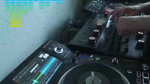 Snapshot of reticuli chatting on June 7, 2026, 8:01 pm GearPorn online show from June 7, 2026, 8:01 pm