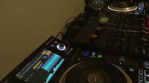 Snapshot of reticuli chatting on June 9, 2026, 2:12 am GearPorn online show from June 9, 2026, 2:12 am