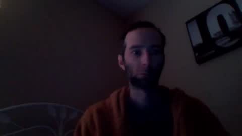 retirementplan online show from January 2, 2025, 4:24 pm