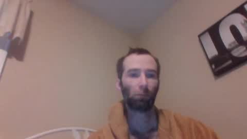 retirementplan online show from January 20, 2025, 2:03 pm