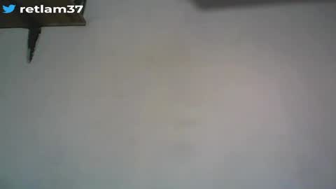 Snapshot of retlam37 chatting on December 3, 2024, 6:26 am Walter online show from December 3, 2024, 6:26 am