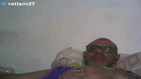 Snapshot of retlam37 chatting on December 3, 2024, 9:33 am Walter online show from December 3, 2024, 9:33 am