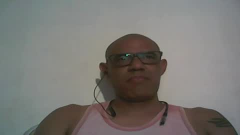 Snapshot of retlam37 chatting on December 6, 2024, 6:37 am Walter online show from December 6, 2024, 6:37 am