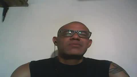 Snapshot of retlam37 chatting on December 8, 2024, 4:25 am Walter online show from December 8, 2024, 4:25 am