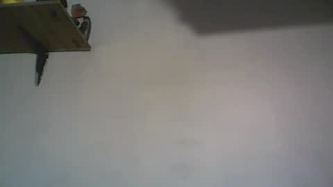 Snapshot of retlam37 chatting on December 8, 2024, 7:26 am Walter online show from December 8, 2024, 7:26 am