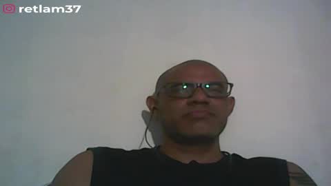 Snapshot of retlam37 chatting on December 8, 2024, 10:30 am Walter online show from December 8, 2024, 10:30 am