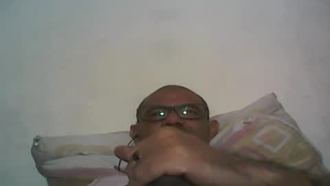 Snapshot of retlam37 chatting on December 11, 2024, 8:36 am Walter online show from December 11, 2024, 8:36 am