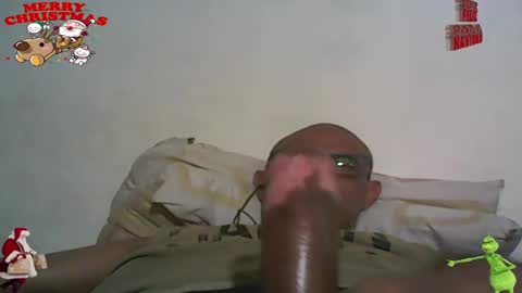 Snapshot of retlam37 chatting on December 14, 2024, 8:56 am Walter online show from December 14, 2024, 8:56 am