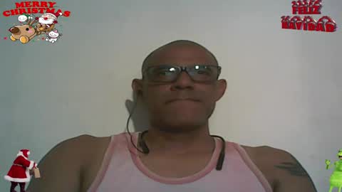Snapshot of retlam37 chatting on December 15, 2024, 8:41 am Walter online show from December 15, 2024, 8:41 am