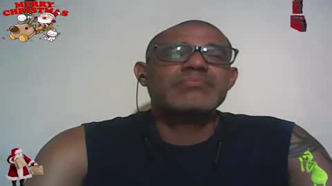 Snapshot of retlam37 chatting on December 19, 2024, 6:12 am Walter online show from December 19, 2024, 6:12 am