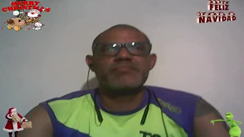 Snapshot of retlam37 chatting on December 20, 2024, 8:06 am Walter online show from December 20, 2024, 8:06 am