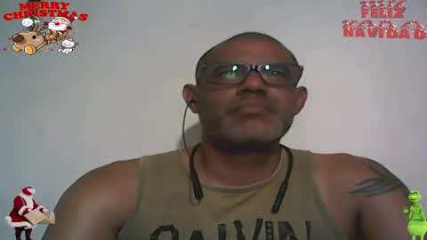 Snapshot of retlam37 chatting on December 21, 2024, 5:14 am Walter online show from December 21, 2024, 5:14 am