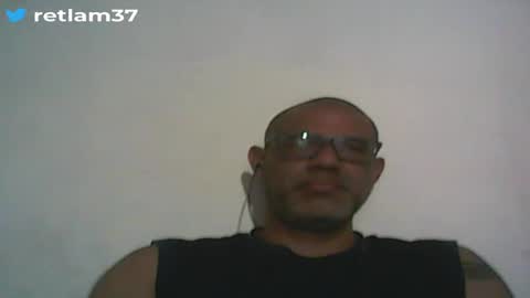 Snapshot of retlam37 chatting on December 27, 2024, 7:08 am Walter online show from December 27, 2024, 7:08 am