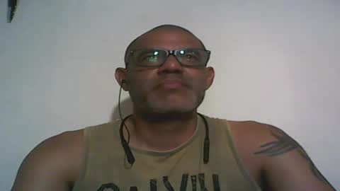 Snapshot of retlam37 chatting on December 28, 2024, 10:14 am Walter online show from December 28, 2024, 10:14 am
